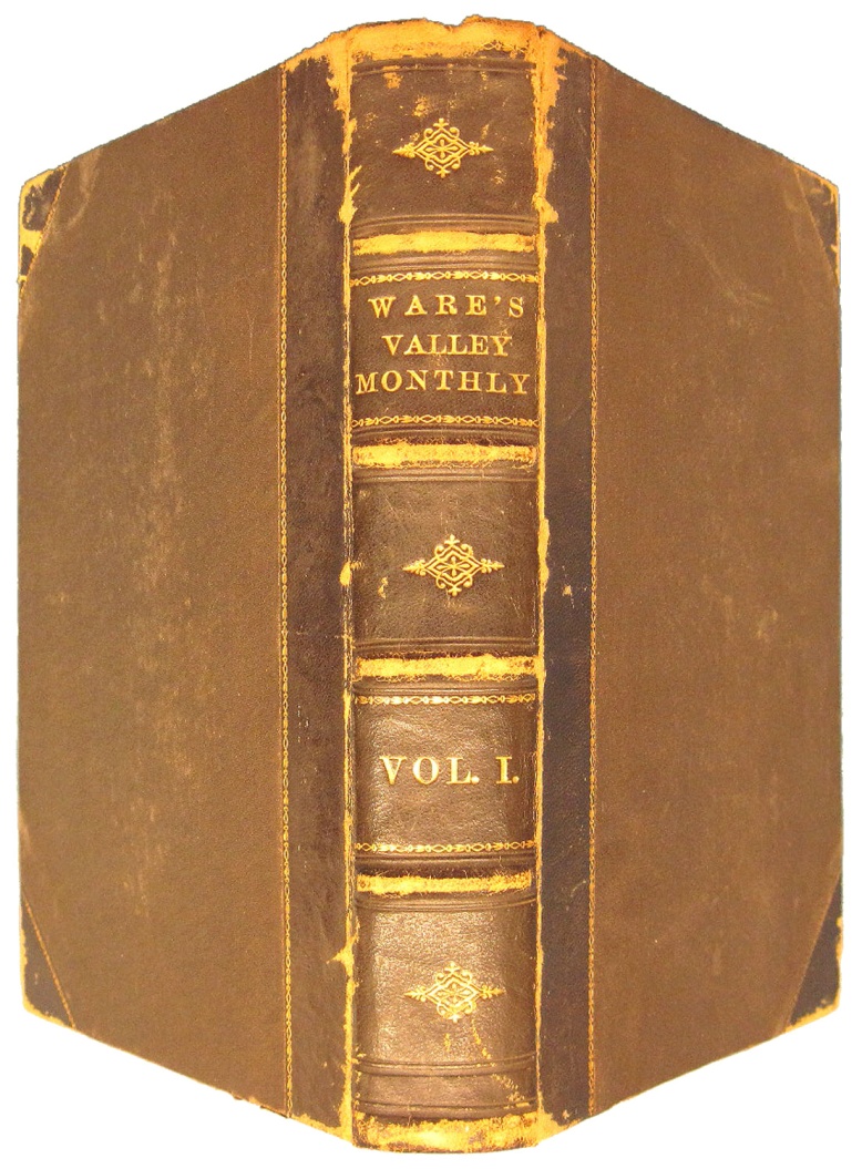 waresvalleymo1875